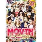 MOVIN' FULL MOVIE 100