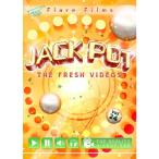 JACK POT VOL.24 DVD