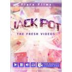JACK POT 22 DVD