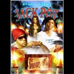 JACK POT 10 DVD