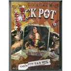 JACK POT 7 DVD