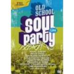 ������ɡ��������롦�����롦�ѡ��ƥ����饤�� DVD