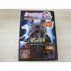 Breaking Out DVD