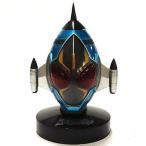 仮面ライダー ライダーマスクコレクション Vol.12 仮面ライダーフォーゼ コズミックステイツ 通常台座ver.