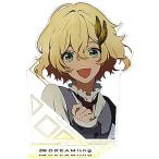 くじメイト DREAMing -ドリーミング- 東雲学園くじ C-8賞 アクリルフィギュアスタンド ビアンキ由仁 単品