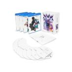 フルメタル・パニック Blu-ray BOX All Stories
