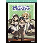 これが私の御主人様 - HE IS MY MASTER