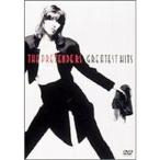 グレイテスト・ヒッツ・ビデオ DVD