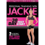 30 Day Fast Start DVD Import