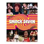 SMACK SEVEN DVD