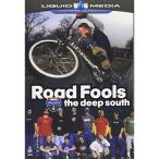 Road Fools: Deep South DVD Import