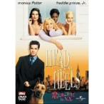 恋にあこがれて in N.Y. DVD