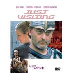 マイ・ラブリー・フィアンセ DVD