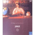jubi Lee DVD