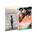  ракушка * collector DVD