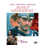 マイ・ラブリー・フィアンセ DVD