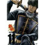  Gintama. 11( no. 344 рассказ ~ no. 346 рассказ ) прокат 