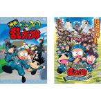  фильм Nintama Rantaro +.. учебное заведение все участник . перемещение. уровень прокат все 2 шт комплект рынок Play sDVD комплект товар 