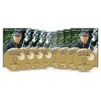  Golf обучающий материал DVD тутовик рисовое поле Izumi. заднее крыло теория высокий класс сборник?80 порез . Golf. подготовка . course стратегия?