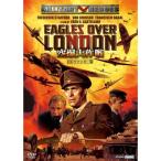  пустой . Daisaku битва -HDli тормозные колодки версия -DVD