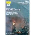 Die Walkure DVD Import