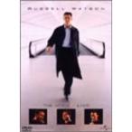 The * voice LIVE DVD