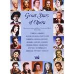 Great Stars of Opera: from Bell Telephone Hour DVD Import