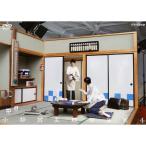 NHK DVD Kobayashi . Taro телевизор 4*5