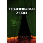  сноуборд DVD TECHNICIAN ZERO( technni автомобиль n* Zero )