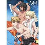 WAVE ~ серфинг ...~ Vol.1[ большой . сборник ] DVD