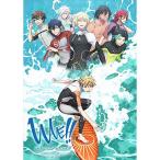 WAVE ~ серфинг ...~ Vol.2[ Shonan сборник ] Blu-ray