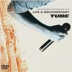 Live Around Special 2001 Soul Surfin* Crew LIVE&amp;DOCUMENTARY DVD