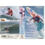  серфинг Energie VHS