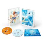 ki.., волна .. ...Blu-ray роскошный версия 