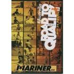  Road to -kolifai Австралия мир . битва . день сам серфер ROAD TO QUALIFY in AUSTRALIA серфинг DVD