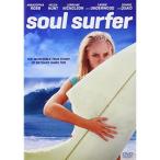 Soul Surfer DVD (2011)( английская версия )Import