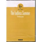 The Endless Summer Tribute блюз * Brown 