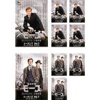 新米刑事モース オックスフォード事件簿 シーズン 1、2 レンタル落ち 全9巻セット マーケットプレイスDVDセット商品