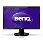 BenQ 21.5型LCDワイドモニター GL2250HM
