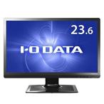 I・O DATA 液晶モニタ 液晶ディスプレイ DIOS-MF241XB [23.6インチ ブラック] DIOS-MF241XB 仕様 | 個人向けワイドモデル | アイ・オー・データ機器