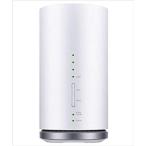 au Speed Wi-Fi HOME WHITE L01s HWS32SWA