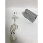  Panasonic PLC адаптор расширение для 1 порт модель BL-PA510