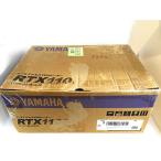 YAMAHAi-sa доступ VPN маршрутизатор RTX1100