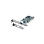  Buffalo PCI автобус для LAN панель 1000BASE-T*100BASE-TX*10BASE-T соответствует LGY-PCI-GT 1 шт 