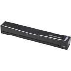  Fujitsu сканер ScanSnap S1100