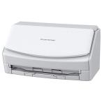  Fujitsu PFU сканер документов ScanSnap iX1500 ( двусторонний считывание /ADF/4.3 -дюймовая сенсорная панель /Wi-Fi соответствует )