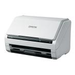  Epson сканер DS-570W ( сиденье feed /A4 двусторонний /Wi-Fi соответствует )