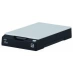  Fujitsu сканер fi-65F (A6/ Flat bed )