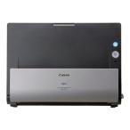 Canon imageFORMULA DR-C125 A4 соответствует CIS сенсор . бумага листов число 30 листов -слойный отправка уменьшение lita-do ролик принятие U Turn . бумага .