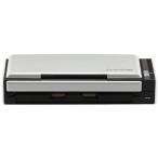 FUJITSU ScanSnap S1300 FI-S1300